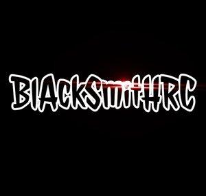 BlackSmith RC