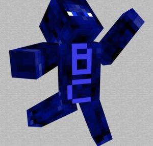 BlueCat