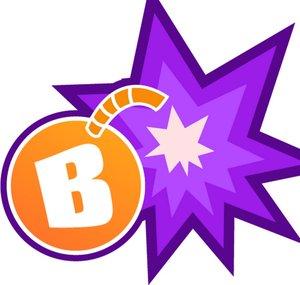 BodrioWare™