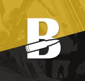 Bradzky