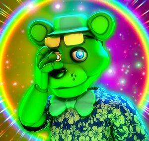 BrandonPatNEGamerzz