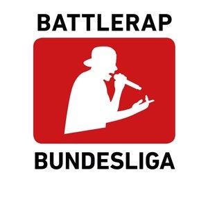 BRB - die Battlerap-Bundesliga