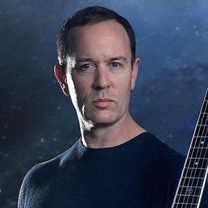 Brendon Small