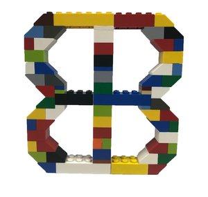 bricks-builds