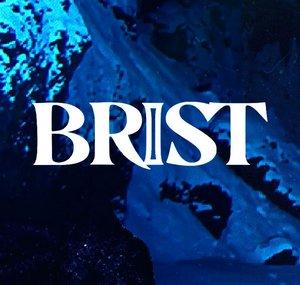 Brist