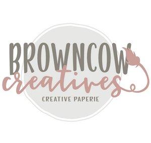 BrownCow Creatives