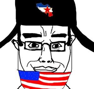 BulkyG