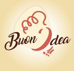 BUON'IDEA