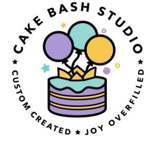Cake Bash Studio