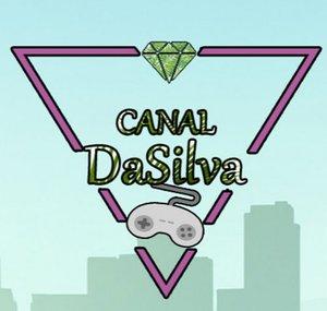 Canal DaSilva