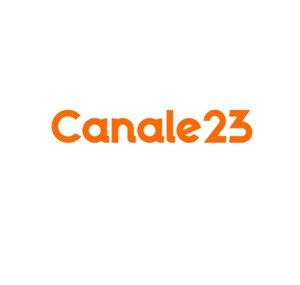 Canale23