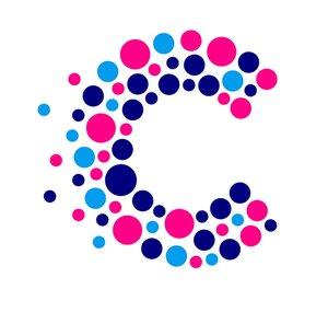 Cancer Research UK
