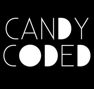 CANDY CODED