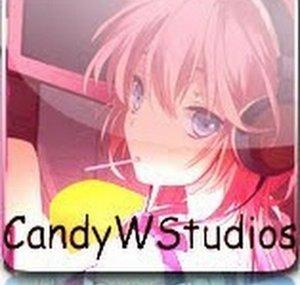 CandyWStudios