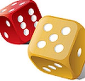 Capturekings Slot Channel