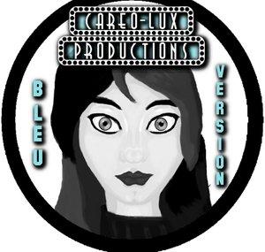 Careo-Lux Productions