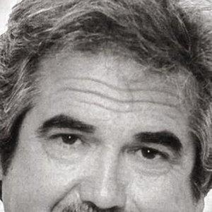 Carlos Queiroz