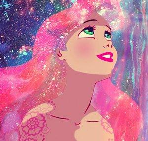 Cassiopeia