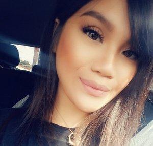catherinekaizen