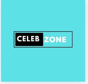 Celeb Zone