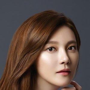 Cha Ye-ryun