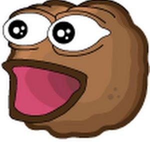ChaoticMeatballTV