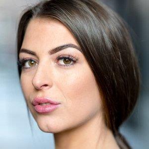 Chelsea Greenwood