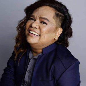 Chokoleit