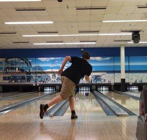 ChrisCanBowl