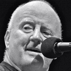 Christy Moore