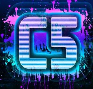 cinemaF5VE