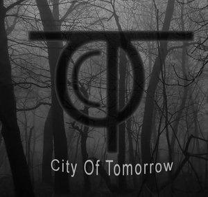 City Of Tomorrow