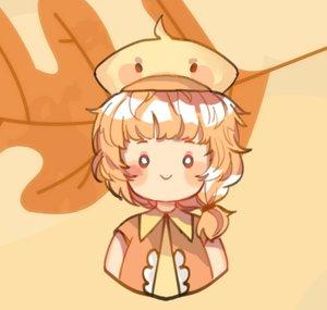 ClorenThia