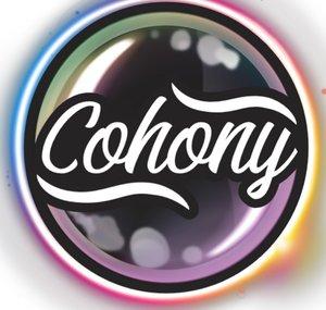 Cohony