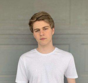 Colby Marion