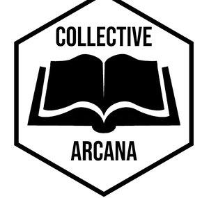 Collective Arcana