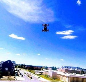 CommanderAstig 🚀 CA🔸RC