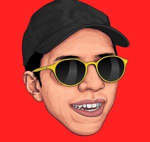 CoolGamer