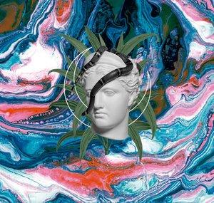 Corrosive Official