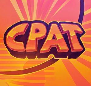 CPat