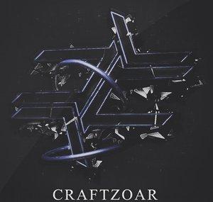 Craftzorable