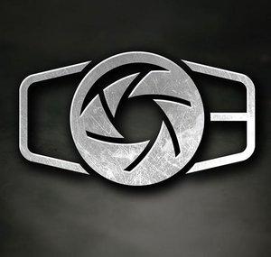 Creative Edge Productions