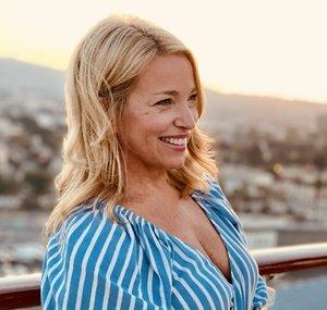 CruiseTipsTV