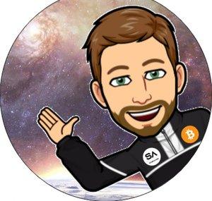 cryptoadvise