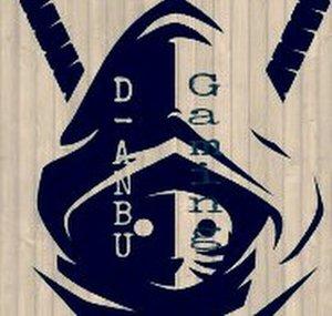 D-Anbu Gaming