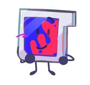 D4 Lluc