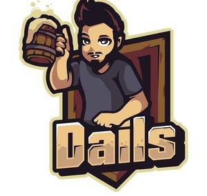 DailsTTV