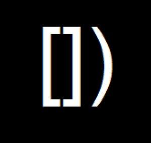 Danthol42