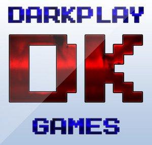 DarkPlay Games