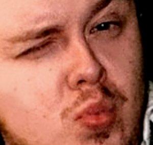 DavidBaron VODs